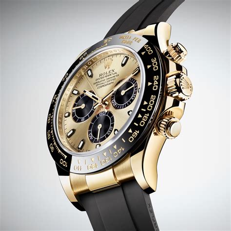 rolex daytona cosmograph oro prezzo|rolex daytona value chart.